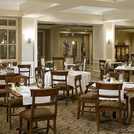 The Sutton Place Hotel Vancouver 